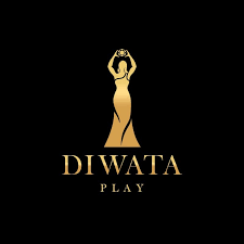 DIWATA PLAY CASINO