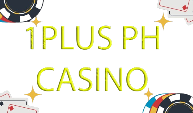 1plus Ph Casino