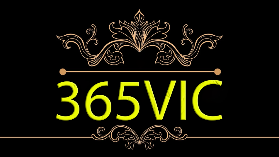 365VIC