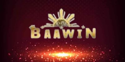 BaaWin Casino