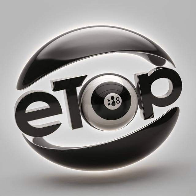 ETOP88