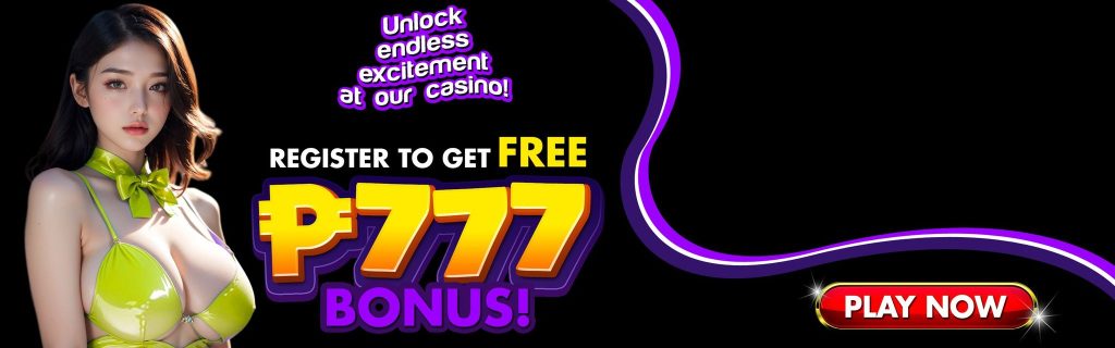 440930541_815711993944940_1088443236871101932_n-6 Crown99 Online Casino