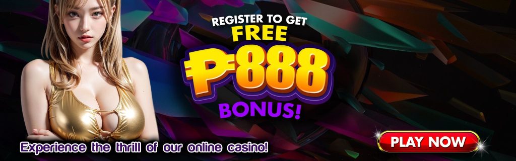 440938261_755500166785065_7233883064853647304_n-7 Casino Online Real Money