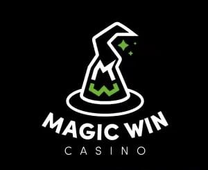 Magic Win Casino