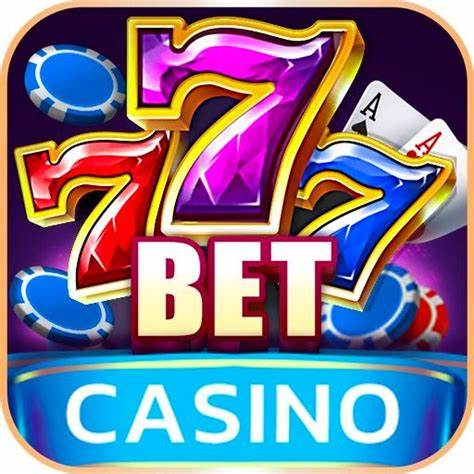 777Bet Casino