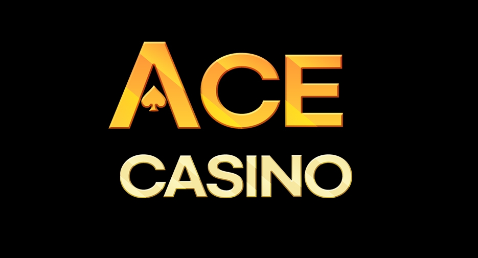 Acegame99 Casino