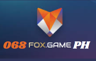 068 Fox Game PH