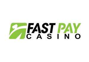 Fast Pay Casino