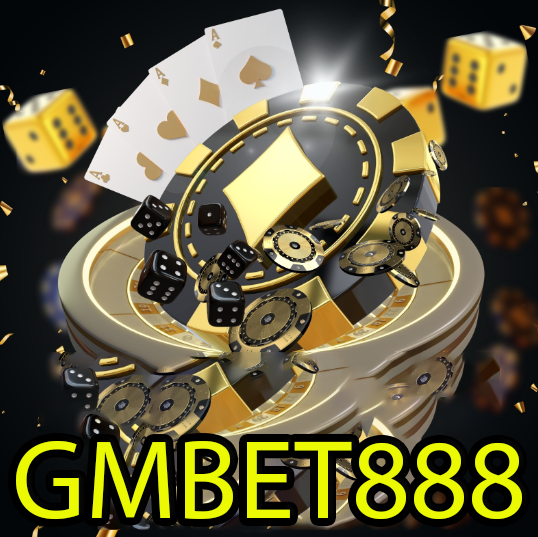 GMBET888