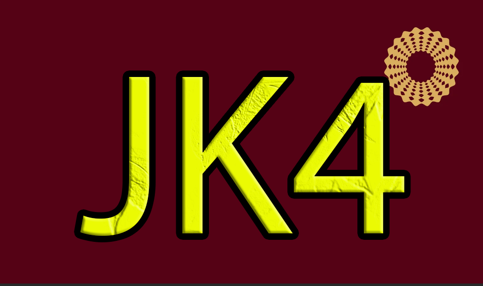 Jk4