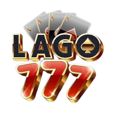 LAGO777 Casino