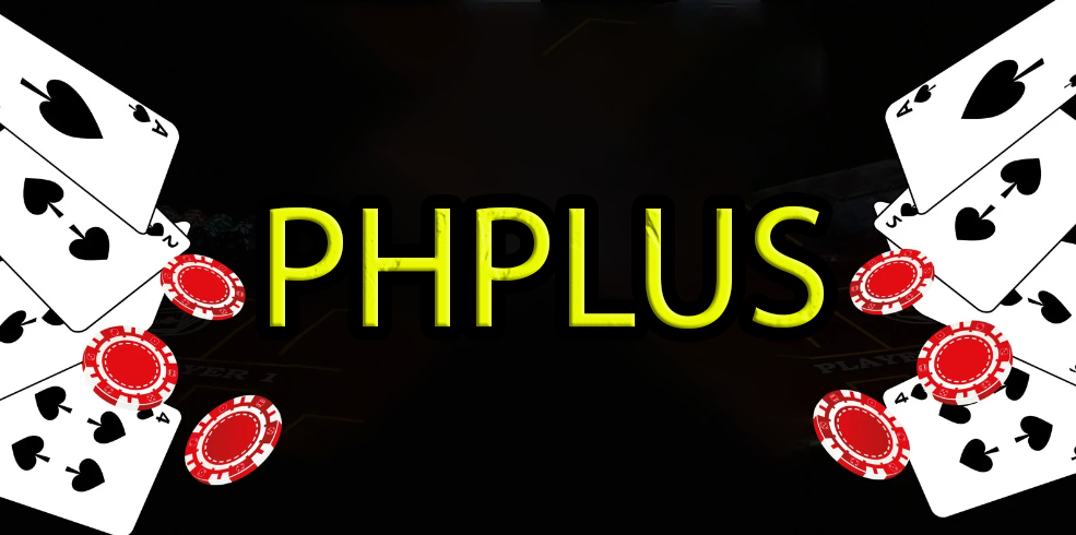 PHPLUS