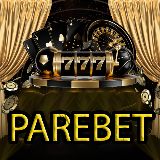 Parebet