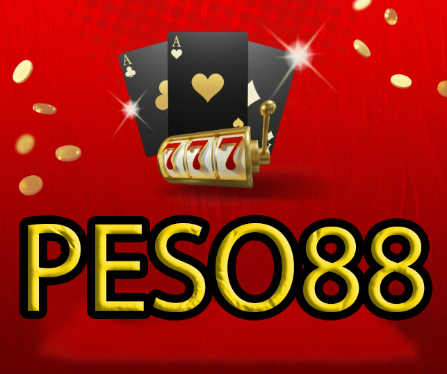 Peso88