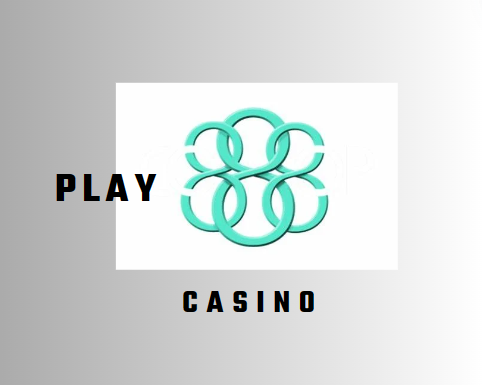 Play888 Casino