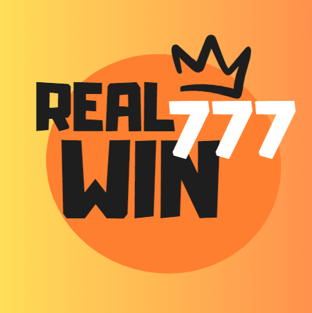 RealWin777 Club Casino