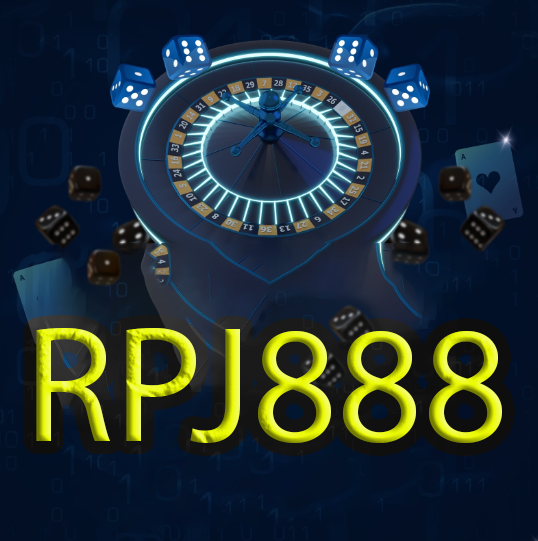 RPJ888 Casino