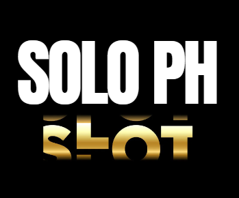 SOLO PH SLOT