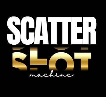 Scatter Slot Machine