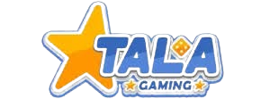 talagaming