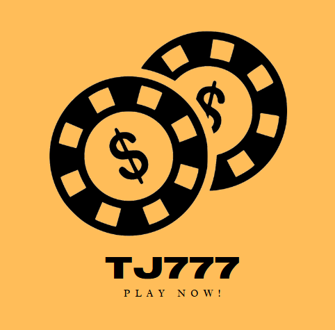 TJ777