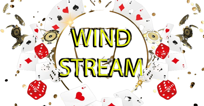 Windstream Casino