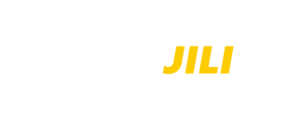 crownjili casino