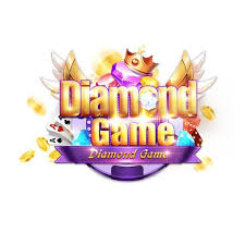 DiamondGame Bet Club