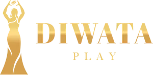 Diwata Casino