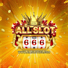 Slot666 Casino