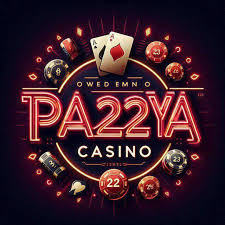 PA22YA Casino