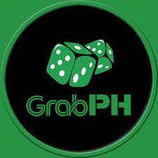 GrabPH Casino