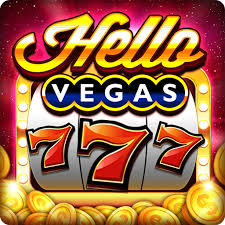 Hello 777 Slot Login