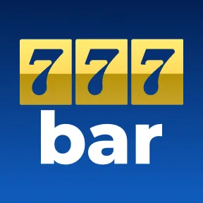 777 bar Online Casino Login
