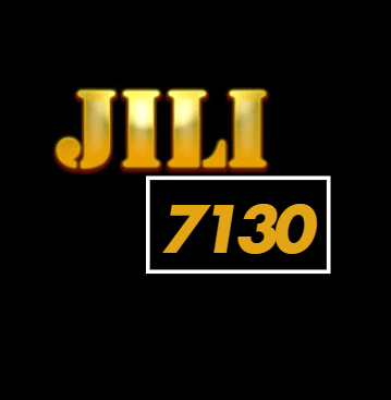 JILI7130 SLOT CASINO