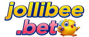 JollibeeBET