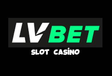 LV Bet Slot Casino