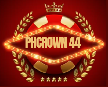 PHCrown44