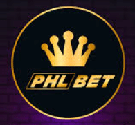 Phlbet888 Slot Casino