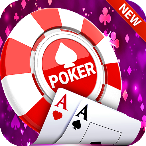 Poker Game