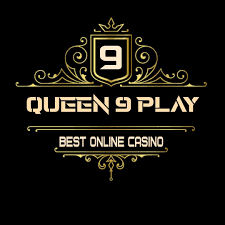 QUEEN9PLAY CASINO