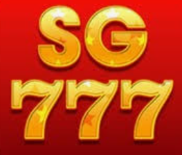 SG777 PH CLUB
