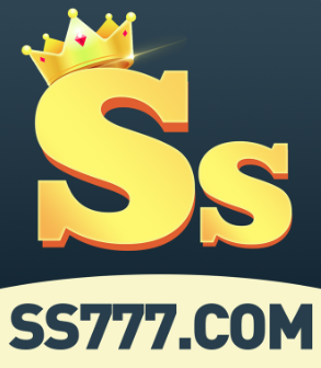 SS777 Club