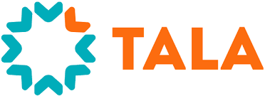 TALA0876