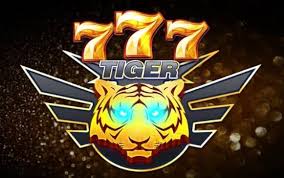 777tiger