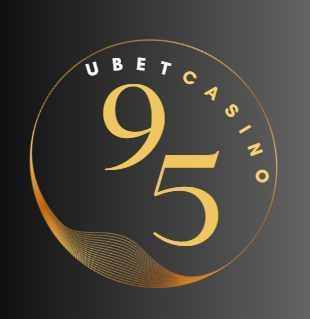 Ubet95 Casino Login