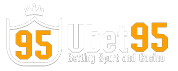 UBET95
