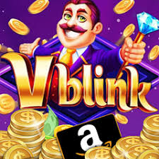 777VBlink Club Casino
