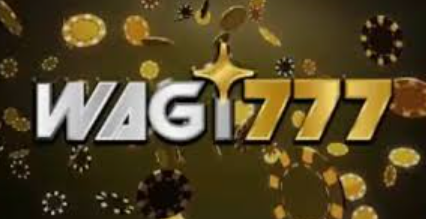 Wagi 777 Club Casino