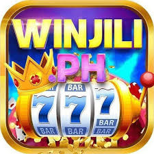 Winjili PH Club